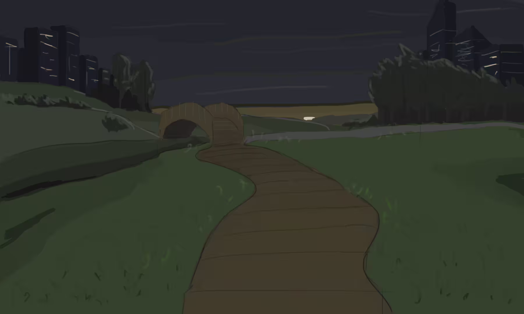 42200/vr9jvRtWwjQV5pEI4T71V8vJfgo1p3NPs3GZu9e2.png
