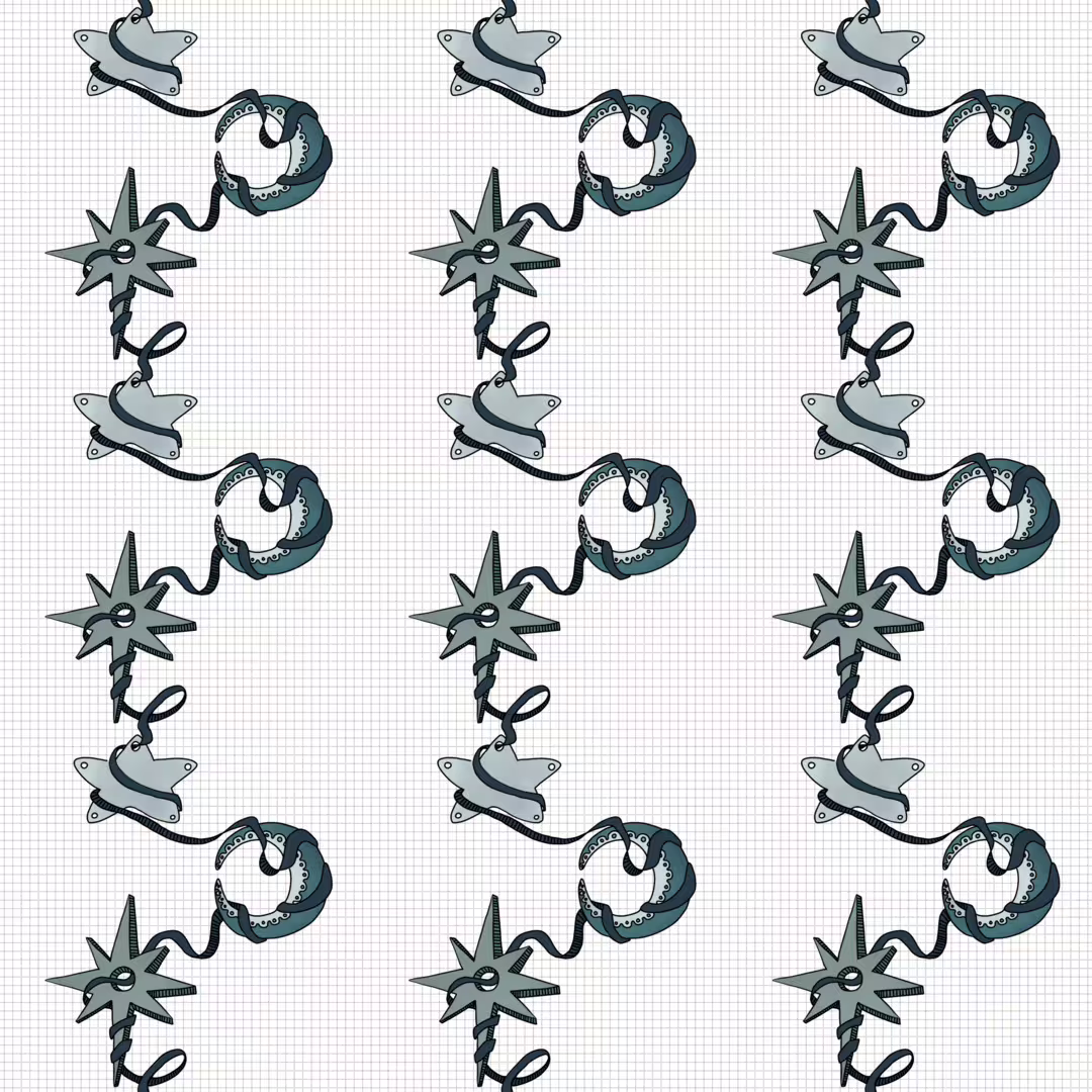 42203/buwp1eAAOZYxOQKf2IWoociGdXZ8oRHQuFslpFey.png