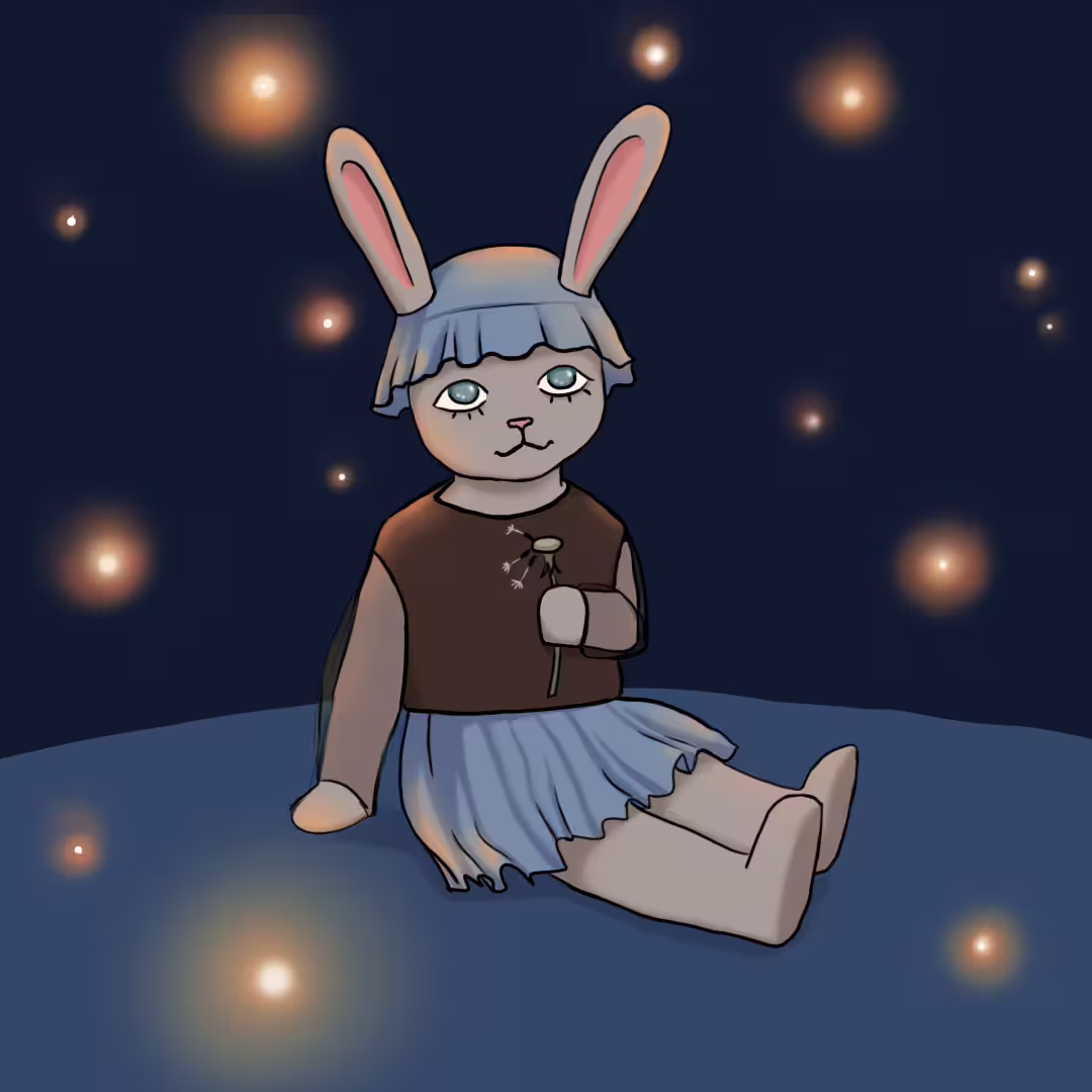 42216/KJqUQtUZanEv0pPexD6tRIEMu284dumuKdHGyxYa.png