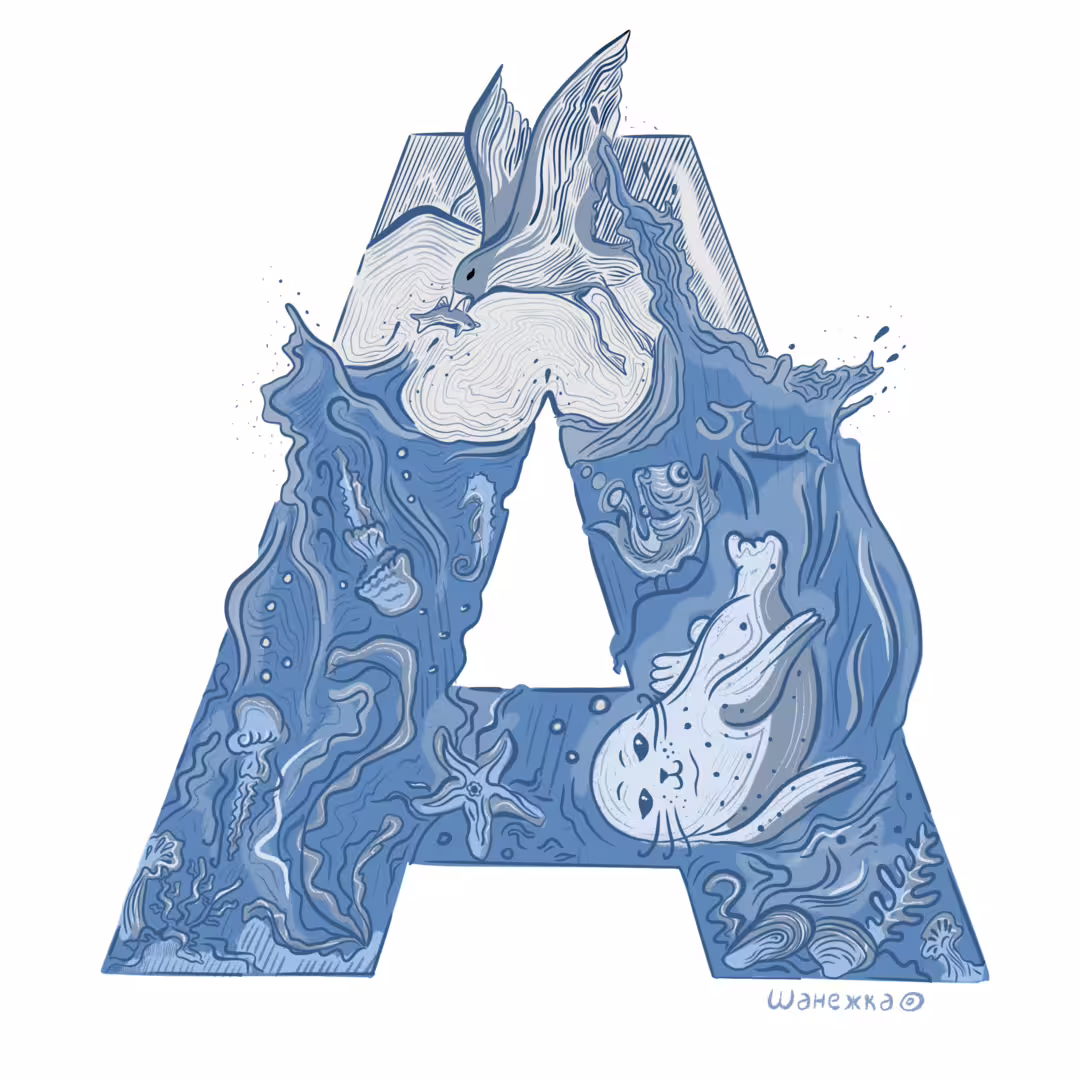 42229/SZjRcqj0thMk6WPIakEVT3diEbXTuNbQJo1CMNnf.png
