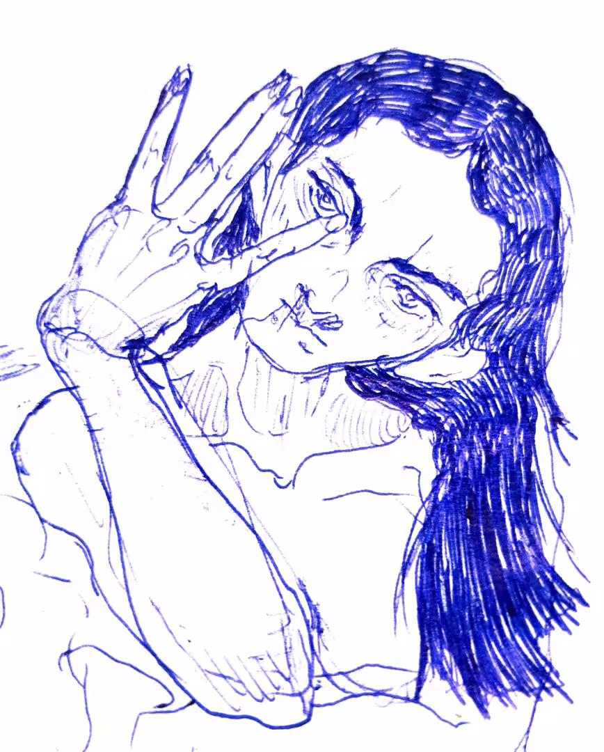 42230/88Z4DPiDtIqm5UTkEt9mxdbDf6LMCIrAfpmrRhiN.jpg