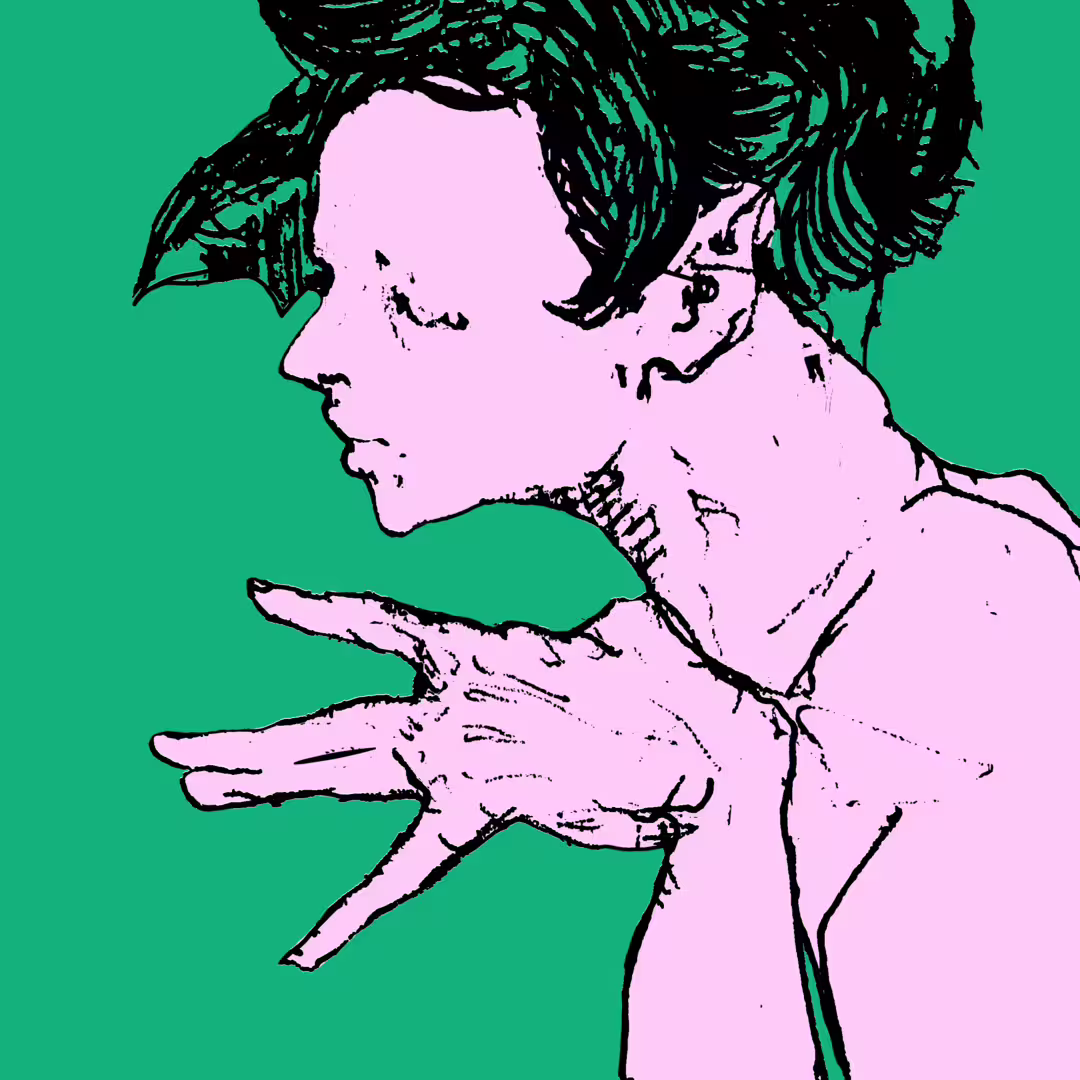 42230/AZiCM55sG2LI8fTHelCxOOHXkwWn3BrditC5UAgE.png
