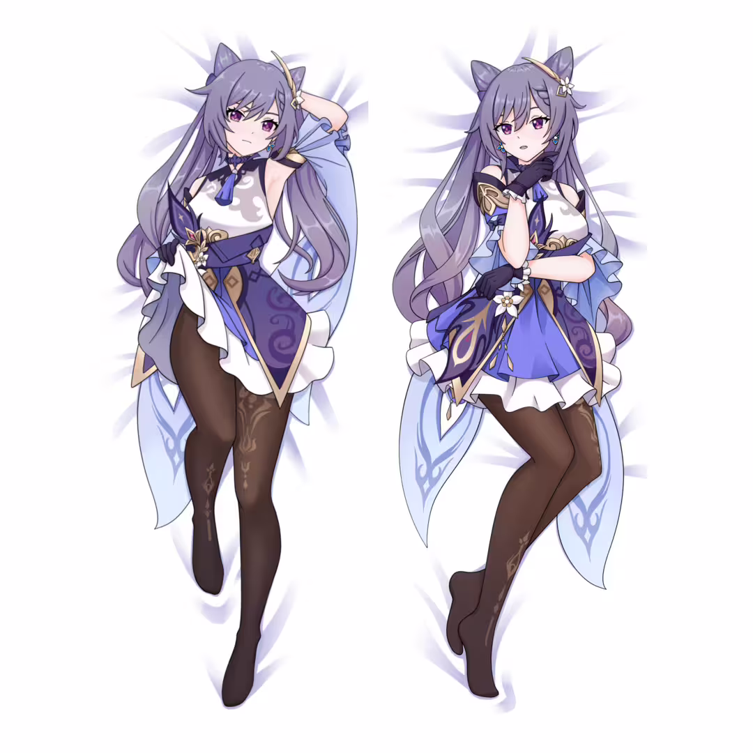 42238/IrtbqkqIhSiIFrQKIc0LJcN8aba7rBI5tr5PRYJd.png