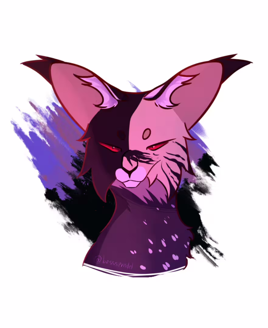 42250/FoYoJFGNY8P59zeFzXVFgHOQDS88rFCRFc9vrgO0.png