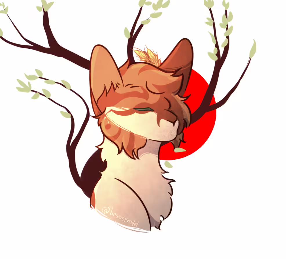 42250/rnP9ZH9bGTIrfcnjvwNZgprN9dHxhh5wk9rjqvBg.png