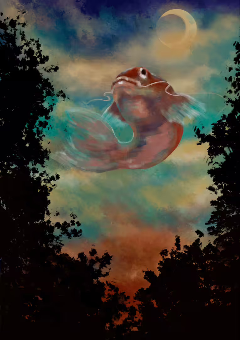 42252/hyzm6OUwbStzUEDvdf9YI3g2CjvLHO586OxXKm5r.png