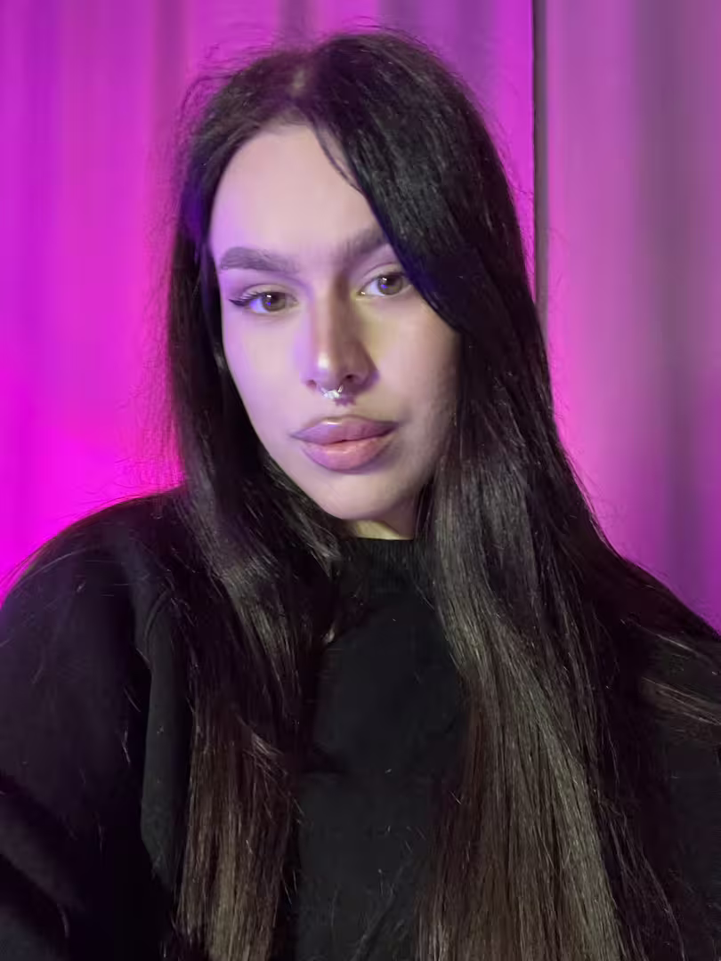 Аватар пользователя