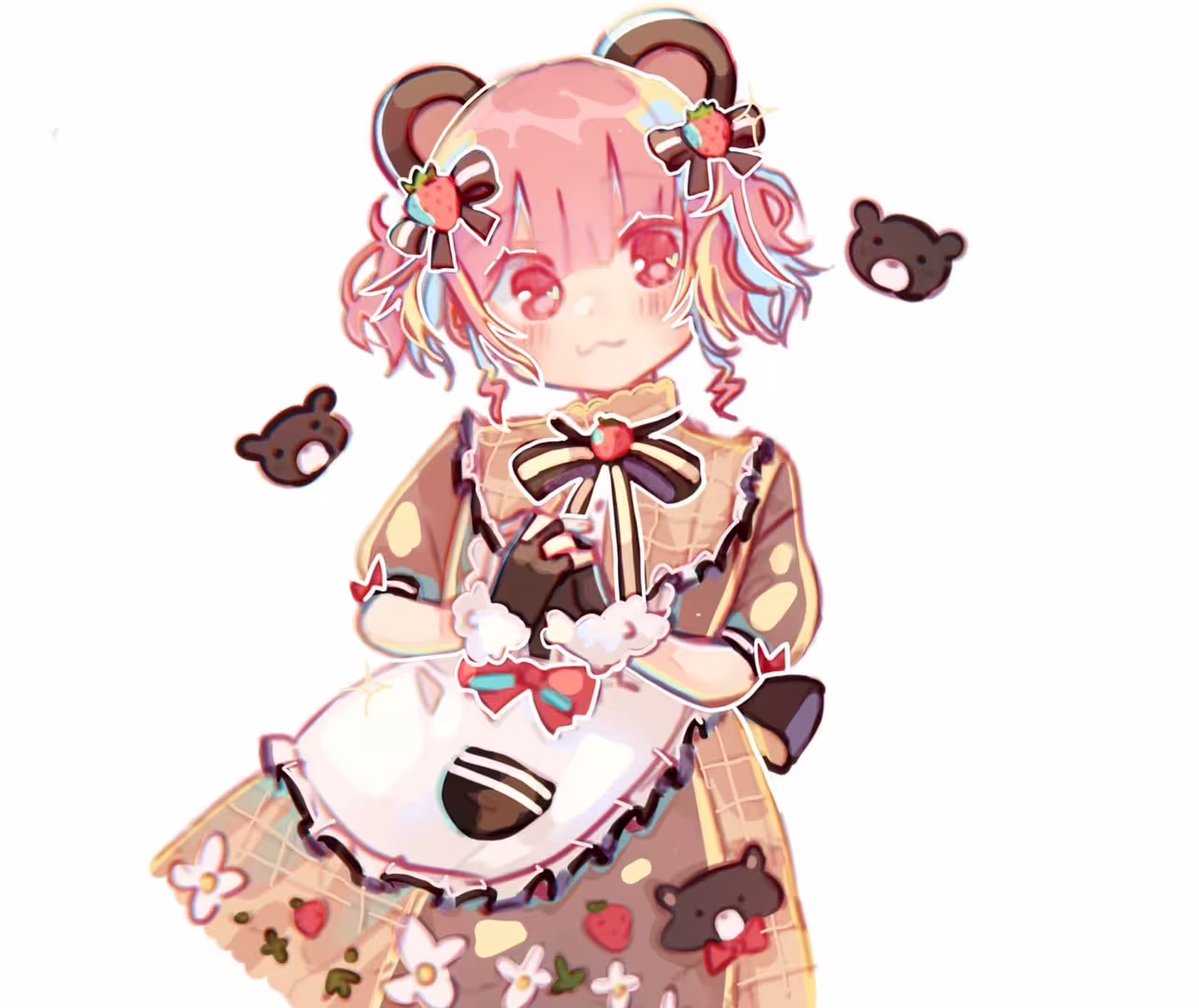 42258/O8885GpbzF2JXQJrxxpuPVEJFm9YkwkgDkw91wCS.png