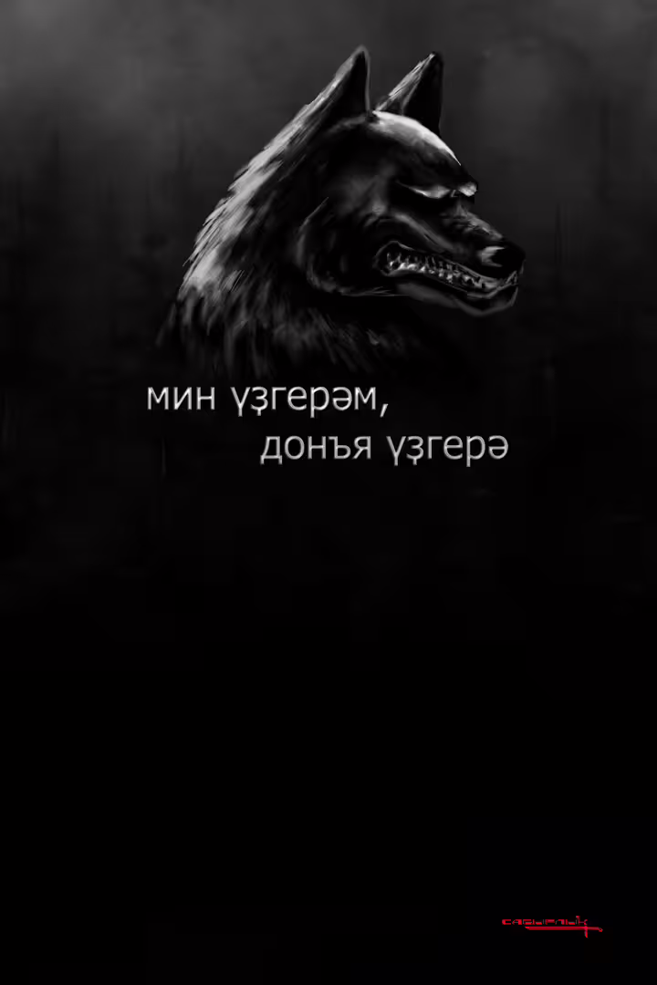 42260/i2ZdISFZNvVSQIXcxADaY50gUQgxsXq3TXYFqf2W.jpg