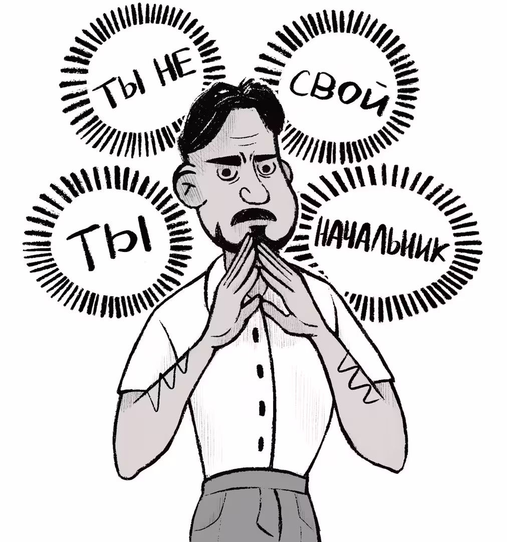 42261/FwLdBQU5vGNa1Ril41sUTrg7fnfB74R8wQaRu1YW.jpg