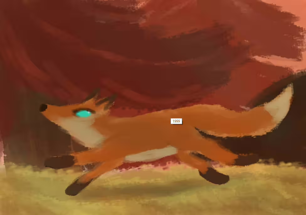 42265/bpqHrfMHHylhFE5fkyLfq4ym5TAlrc1e384KBFg2.png