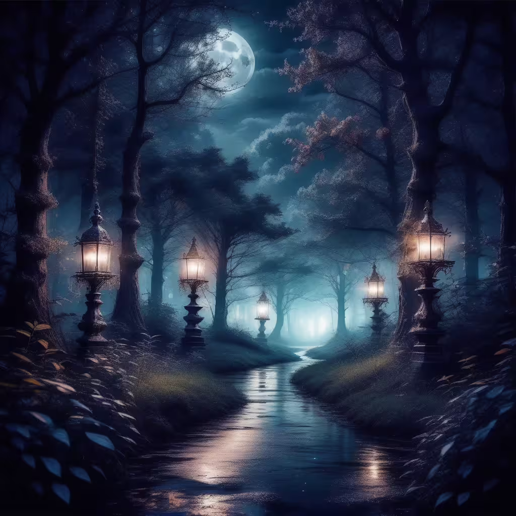 42269/Wj3ElRyf5aceNOBc8KGZ5EkzMtAwaBwiQcMVH25I.png