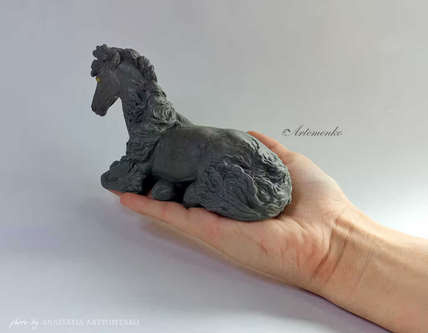 Без названия170_20250502160442.png