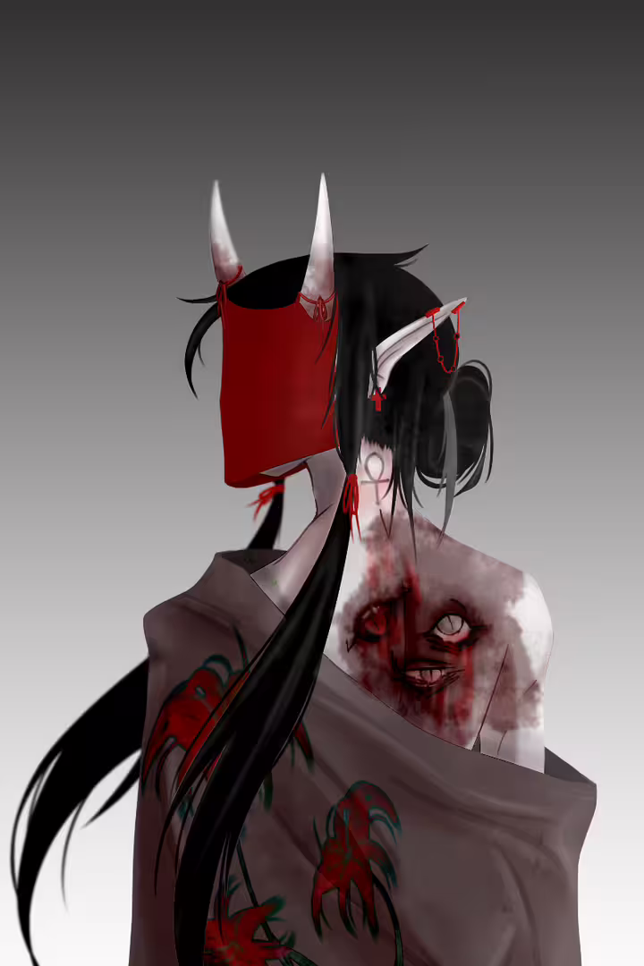 42270/se7cfwILMTcoLshIUEyZgFDlmj3IwOnSgXeraX1X.png