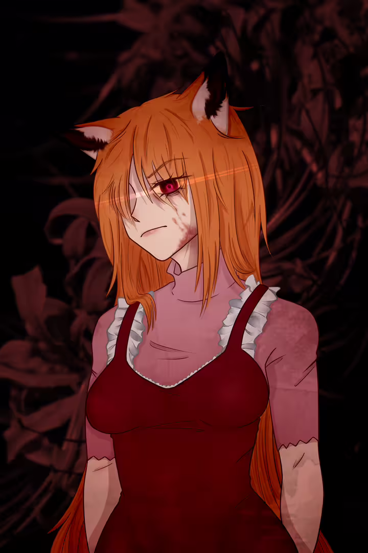 42270/yyh4E2IMIBG52d7iPQejDrjmZIo0Wfurp7XsjLZ0.png