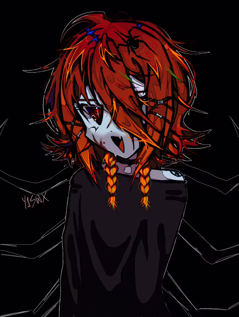 42280/pogK3l4SG2qUvbaQSytQTqTMDzAoj1vdQCXsq8fj.png