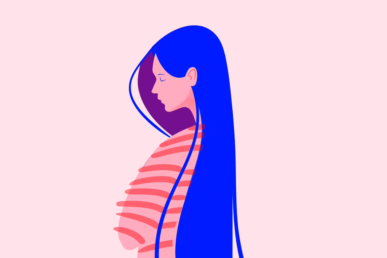 42287/8HbbUEQ9TzelATzJWaTG9A5CgmLNCjS7pJ4sl0DY.png