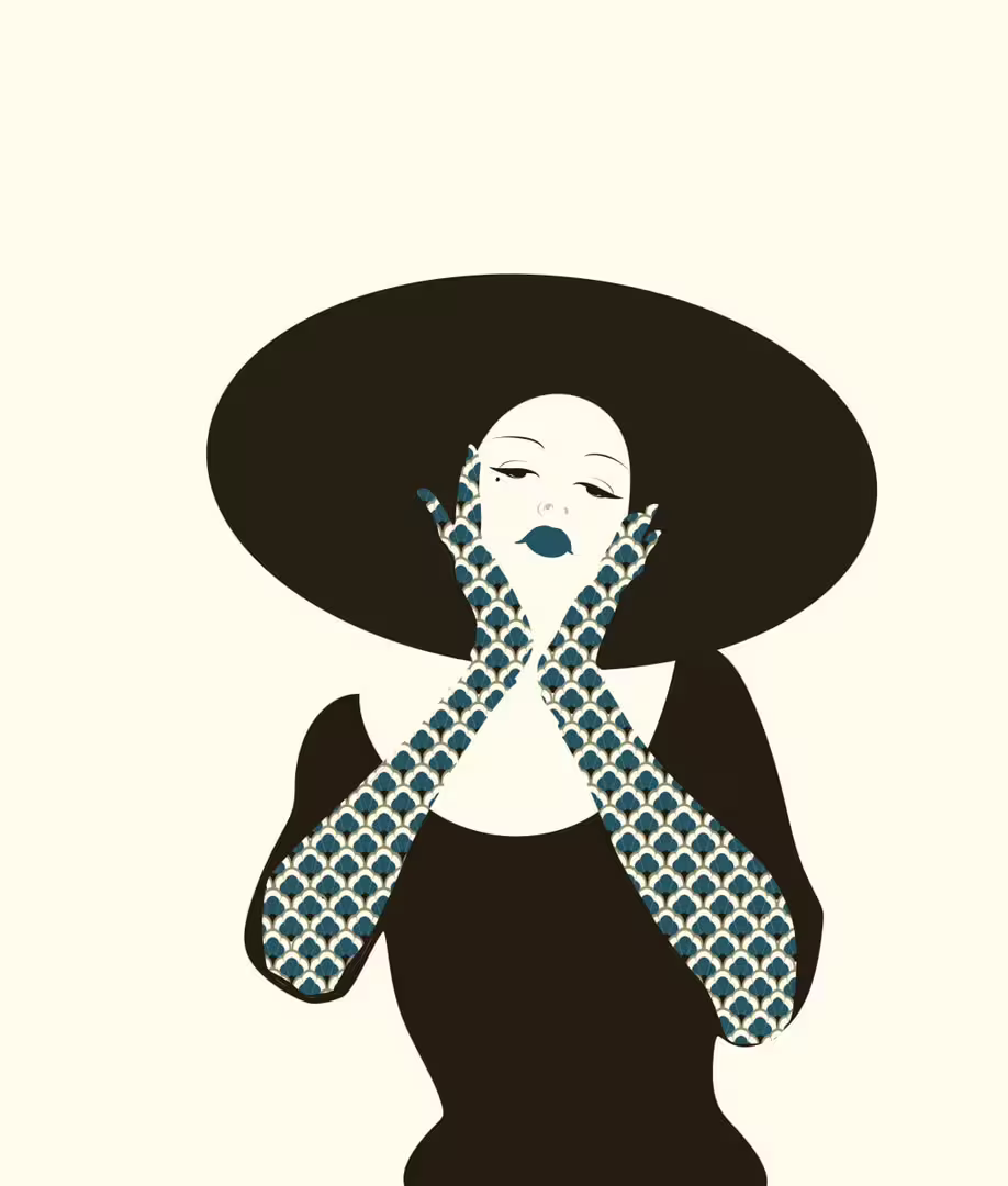 42287/AKDNWmWLPQmtmRv0ysL5bvxN4k9kcw7OxWwzaUzd.jpg