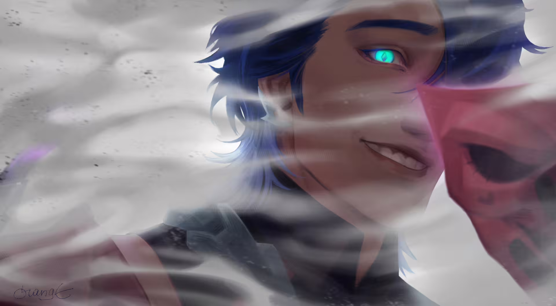 42288/hFzp0TRzi32wSsd5l5xJOD4mhhgLlvGWABGdFu4O.jpg