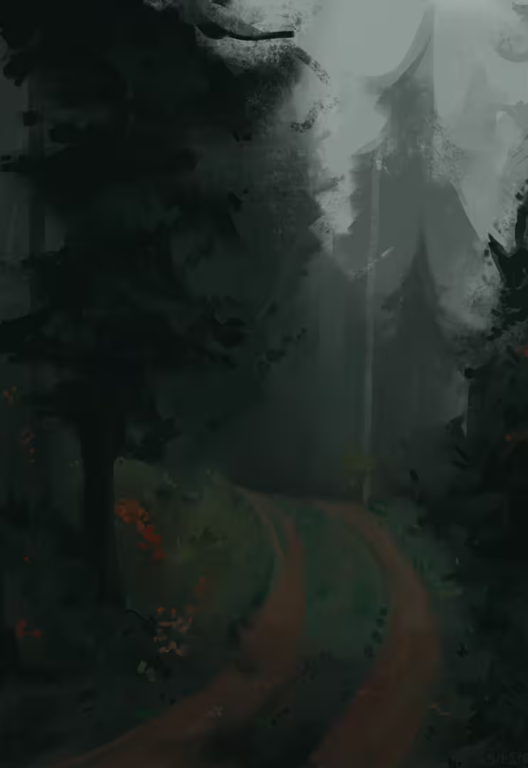 42292/uJWdFJVepUpU0kPaDWEClMTNcmhRuQwE9Oic06CQ.png
