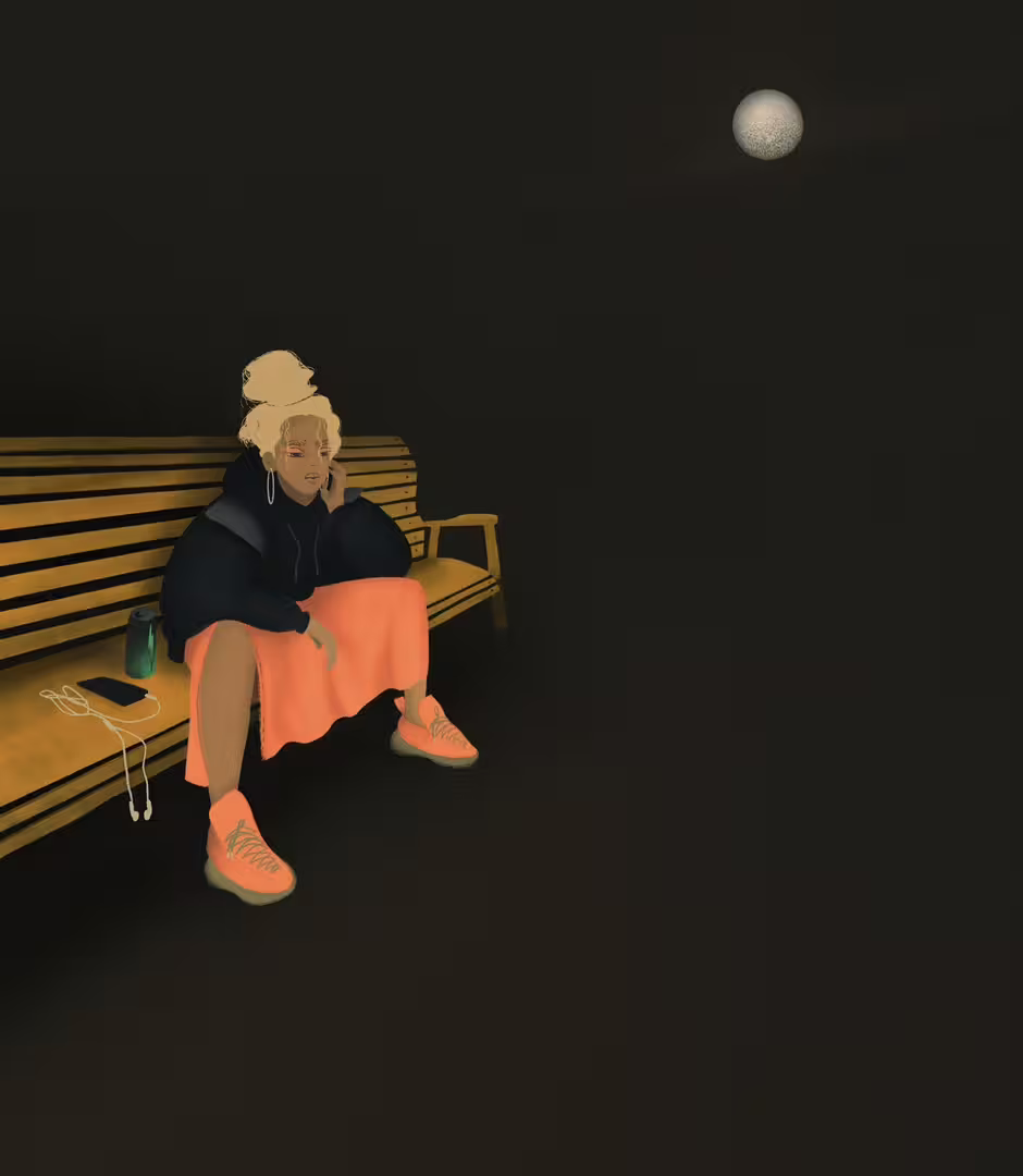 42297/pyL6imyAvVy4t2LBI3CypYsDeJBhRXgkeQ5vtxQ0.jpg
