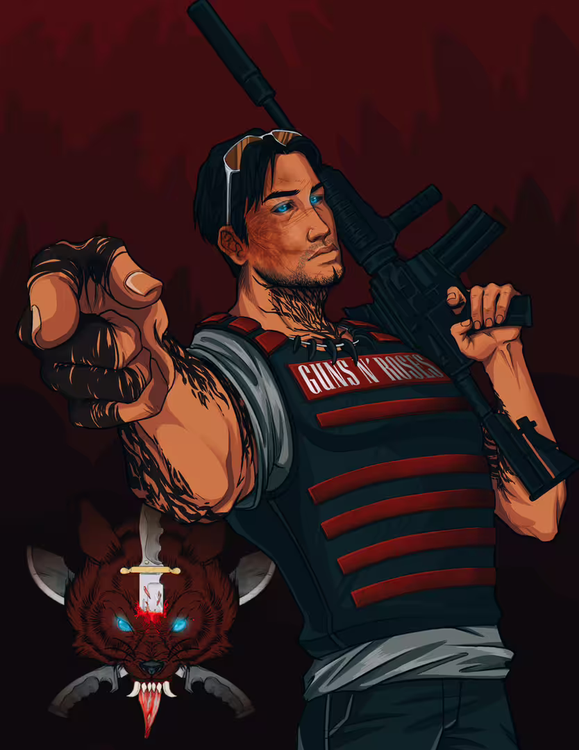 42300/qyanNLxaZoZg47ToyIZBjxYPbxDfqTywihDqxZwt.png