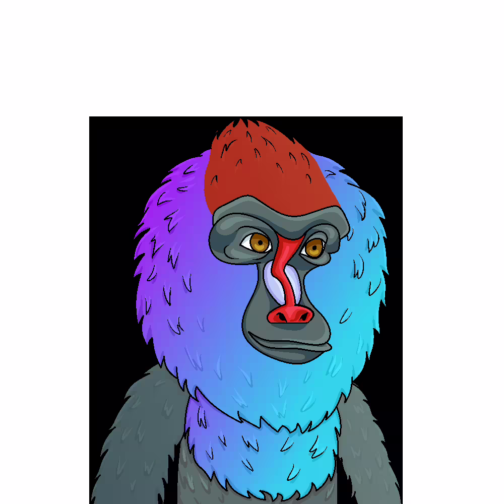 42302/NRyH1zrFA1jcIQl42e1unagjxHt0mBajf3eQyjsK.png