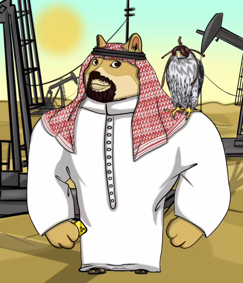 42302/UjVpLSnGWZ4Oma64tqDjh3aQoWTElnQU5QCJv45R.png