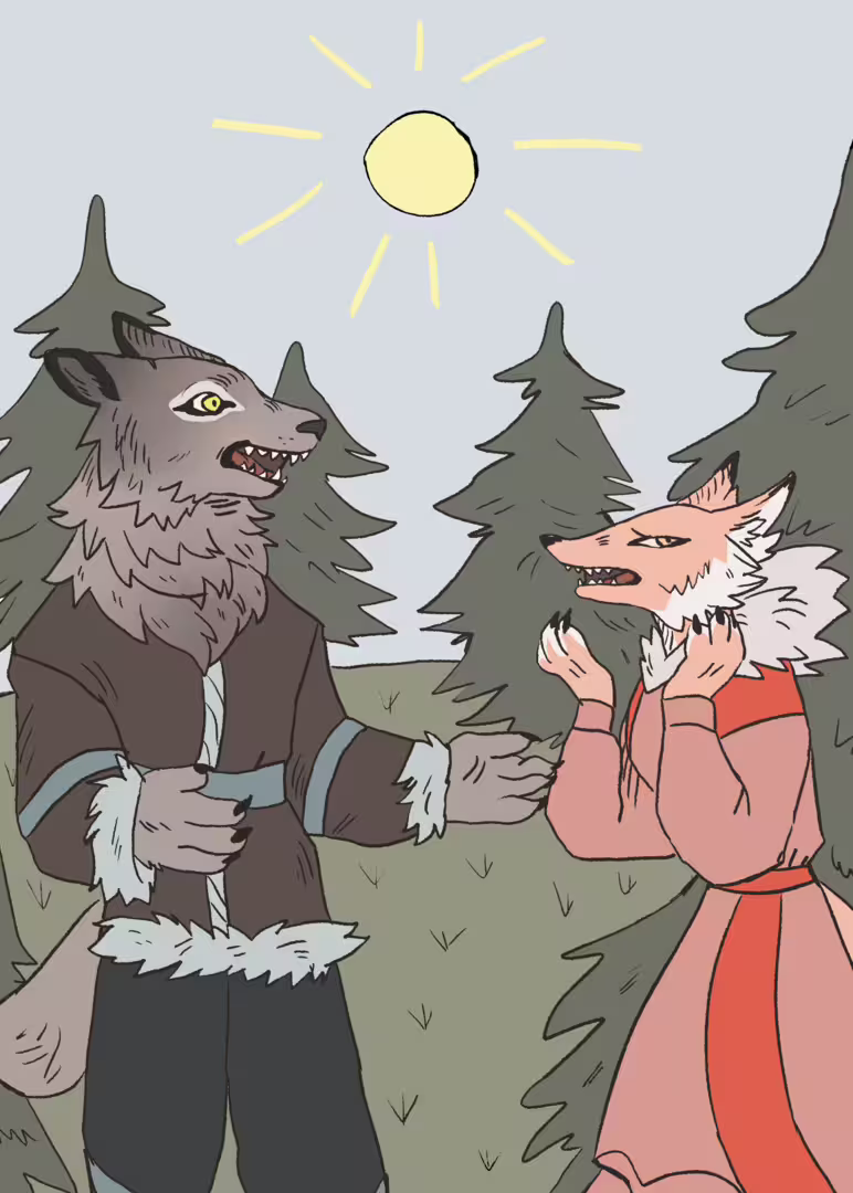42303/qwIE5xUpq5QaKAtY8pImuIXhYlJtfCWVy61evEYX.png