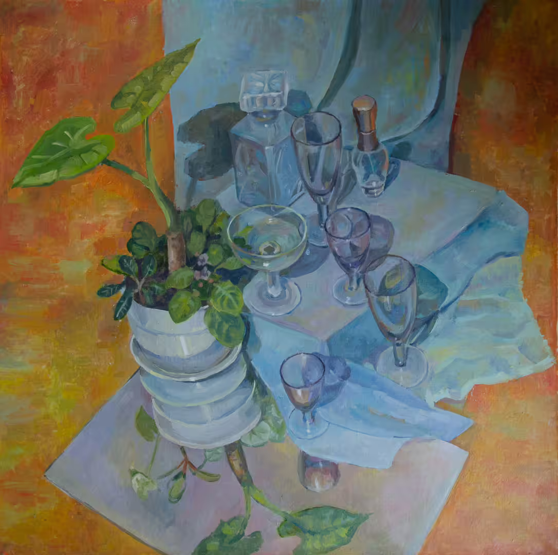 Still Life with a Mirror.jpg