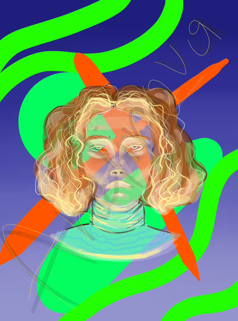 42315/OybnjIEexkcnMLCeXYI0q1o0E46ioXqoXyge8Cgh.jpg