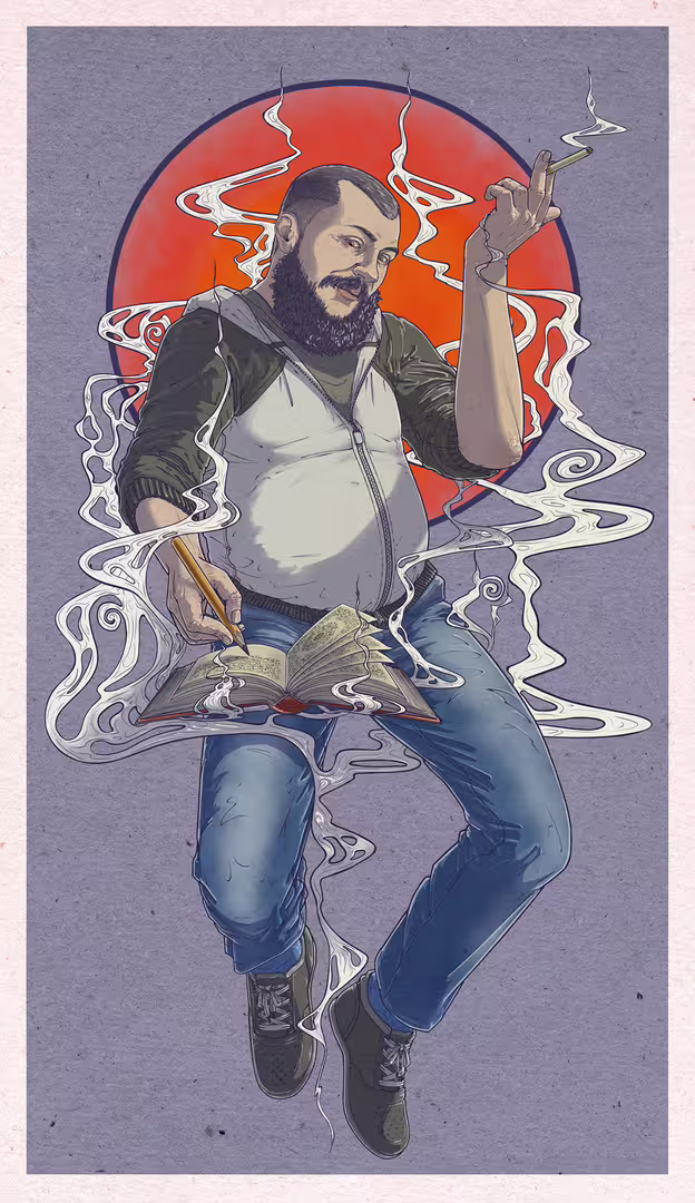 42316/dYbKQXDTmDQKYiTfT29MoX1WzTNpaZlLWKRtX3cB.png