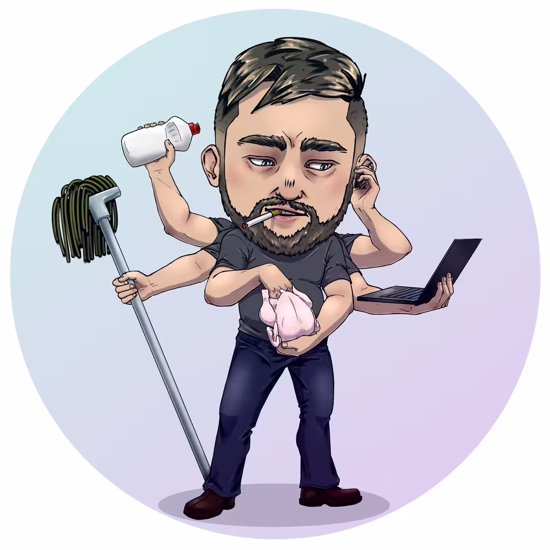 42316/x6j8aZGKgmKTeT4EKquRaxeQkMfT7sJ1JRDEuiR4.png