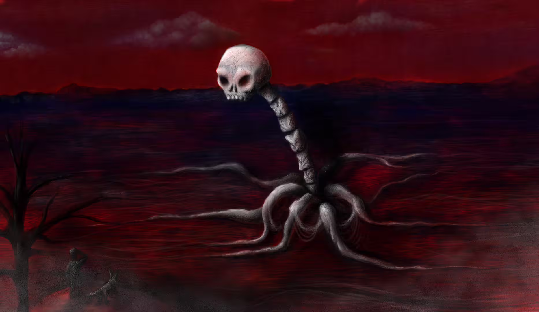 42317/Gu3MbUQnQHATHtltHoqGBYX3qgcLMkYOgNoqtmHQ.png