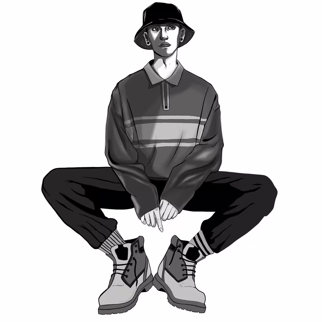 42322/yPwl2Ta0bwCd4XdlVXxg2arXRVynANGyora5eLkM.jpg