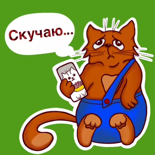 42326/V0sh6W9ZffZL1oY7pTBkrSHNQxZzLOh5QWUXPoif.jpg