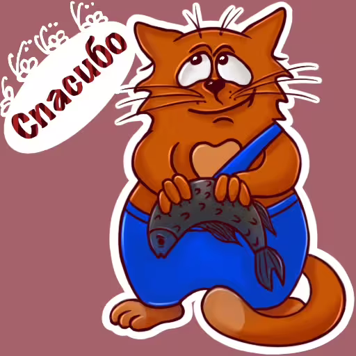 42326/rBd1iBFCNKmKEHBeSvcDXgxxzjpg8Gic1JUOjiAE.jpg