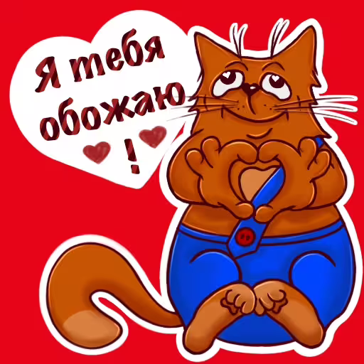 42326/zi3i7H4NdzHSEvb4Cx7ntevebvAZQZMkbE7rzaaQ.jpg