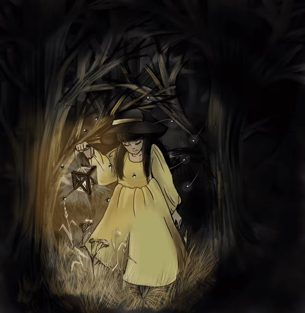 42330/4fxXpXsPaR9jPQjxrKMJescecgoOIPwgvz23bbD1.png