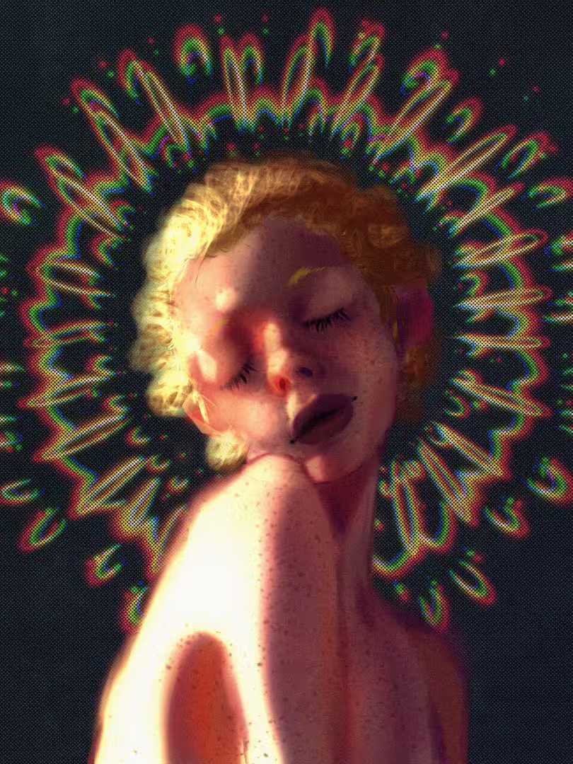42335/dEao7pKcNH48bGIHiNq4p9wXyGeDAFLJnAaMqKM6.jpg