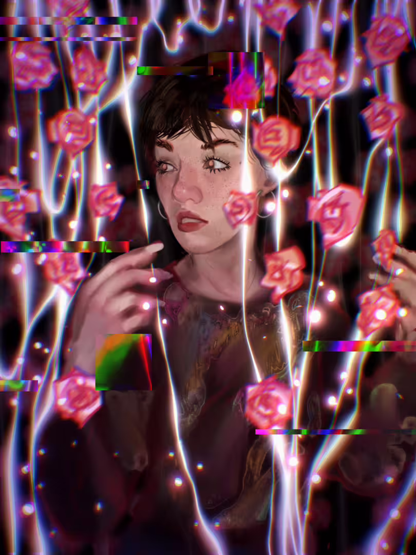 42335/uPXqRIwXmegwGPrYcQqjhi7FL09xa2lXGGPf7b8D.png