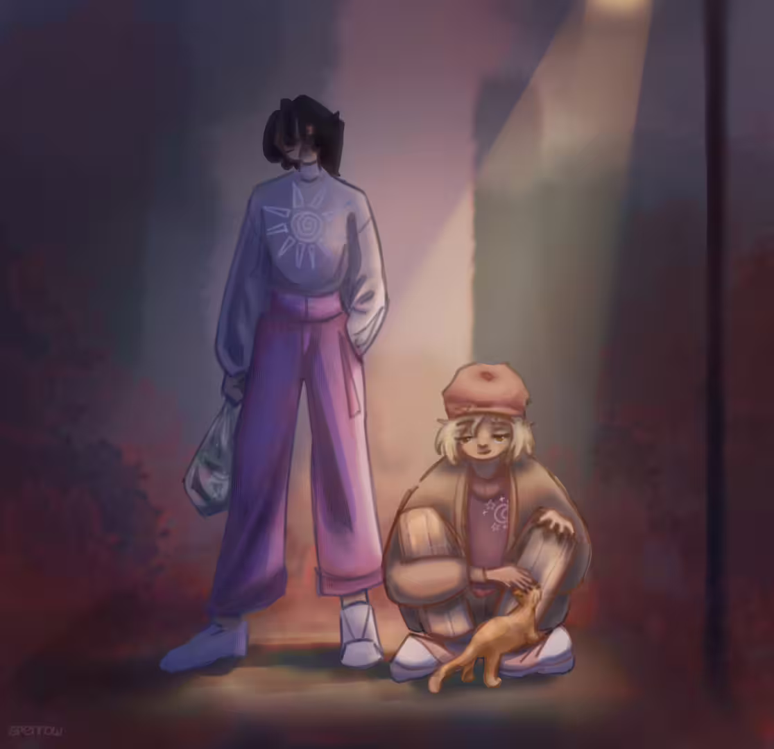 42344/4SoRIa66snRQZeiRVnhIZDwkJII1udpVsrzyJBBb.png