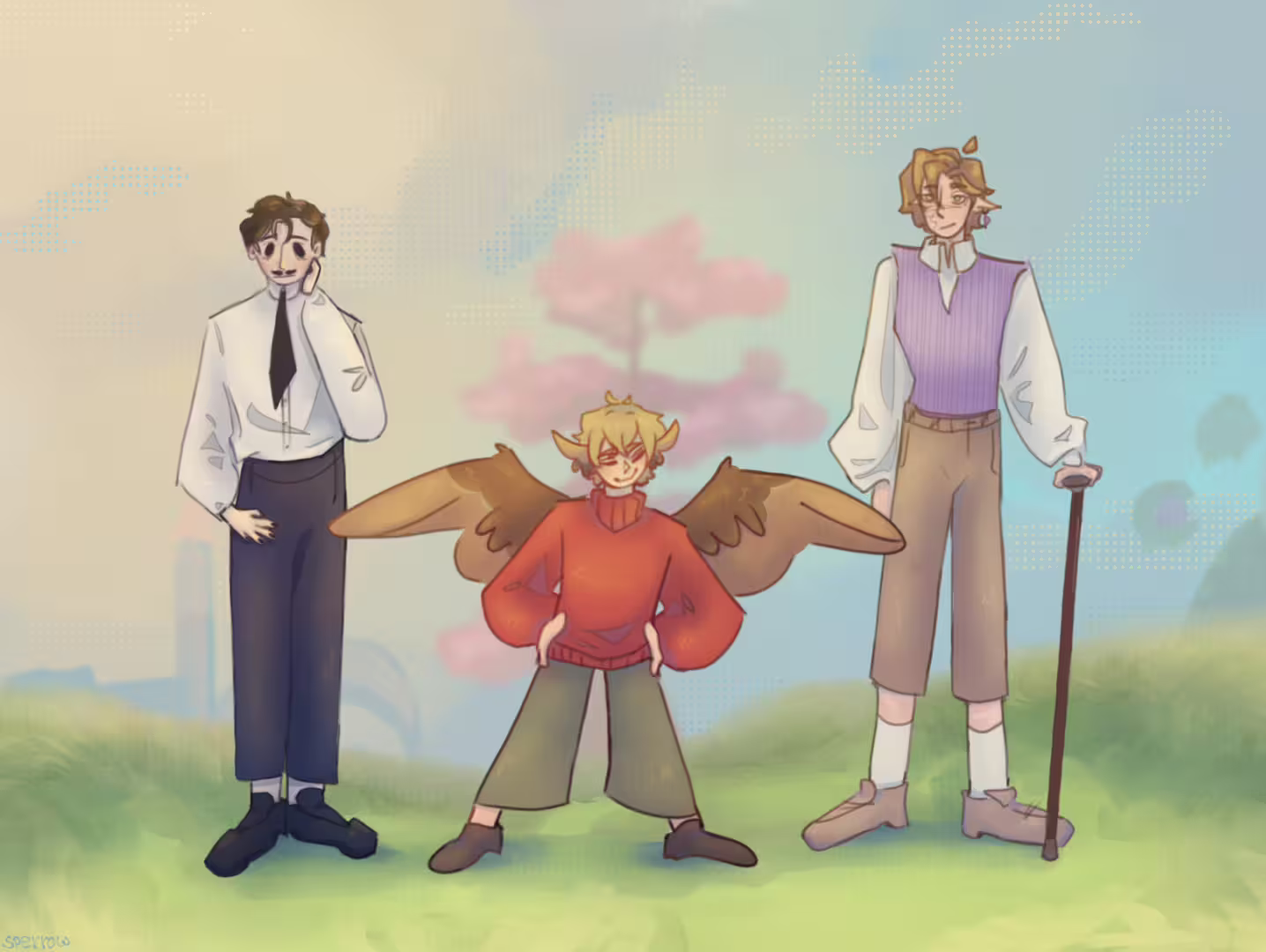 42344/nskyGMWebi6ugsA63CiM45OLvGw1Zz1NxRNZwlDO.png