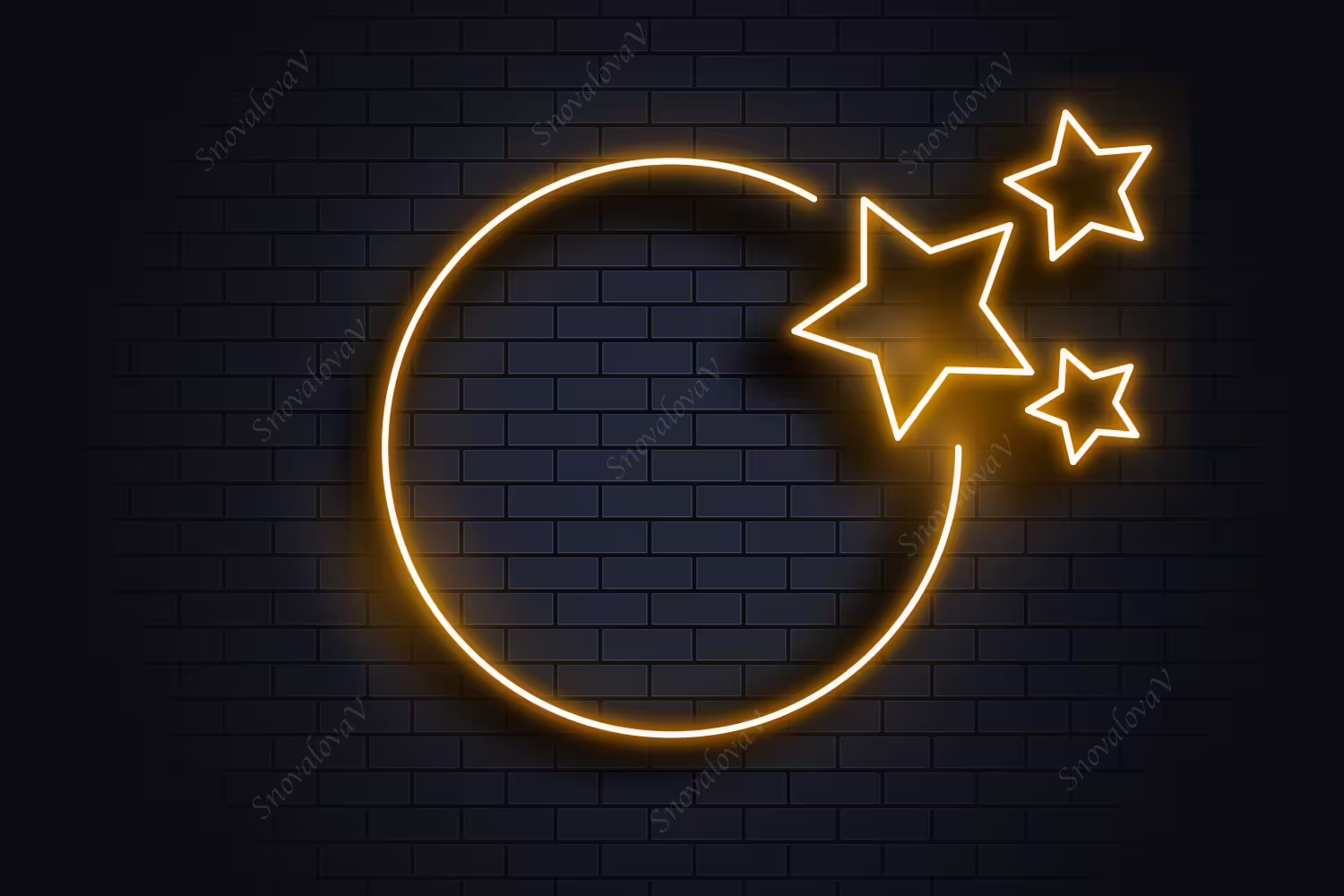 42345/WuTdSn3A42VL6zcd2A8L0KgGrVssh2miuzB3Xdus.png