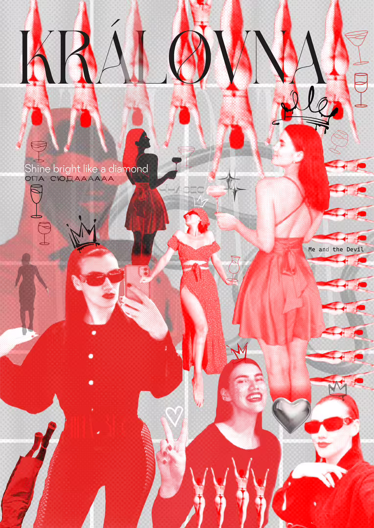 42347/fvAhsTDyY3WuJWmJxXm9lyT4EuQ16FPR7DVIo1WQ.png