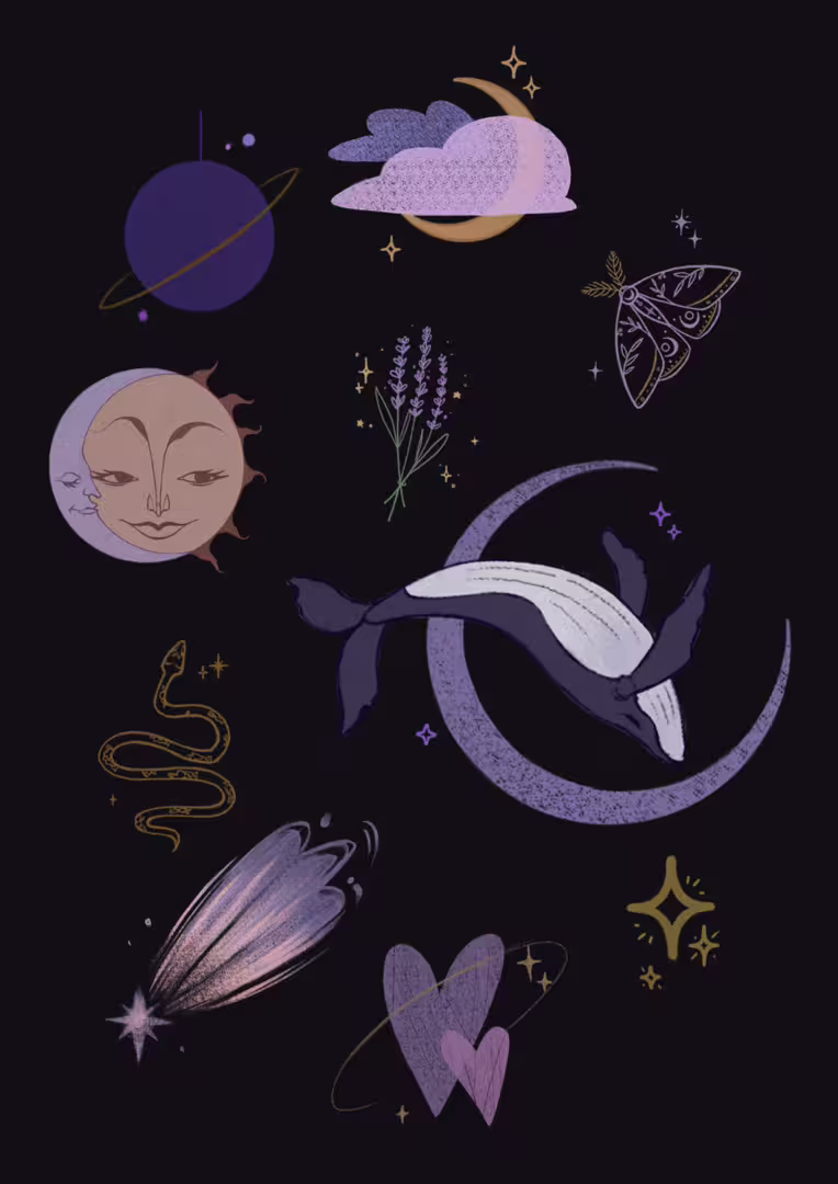 42365/6Yf8UB5BN7qJHZX01beLWygjE1EYCjIDLF9FYU2Q.png