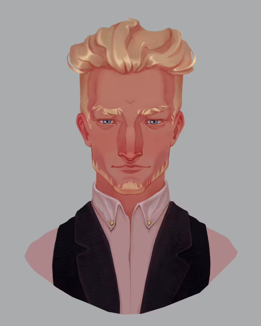 42365/G7U5sTZyG82eUyAQVNRfbncJdfN5mdytid20yP6R.png