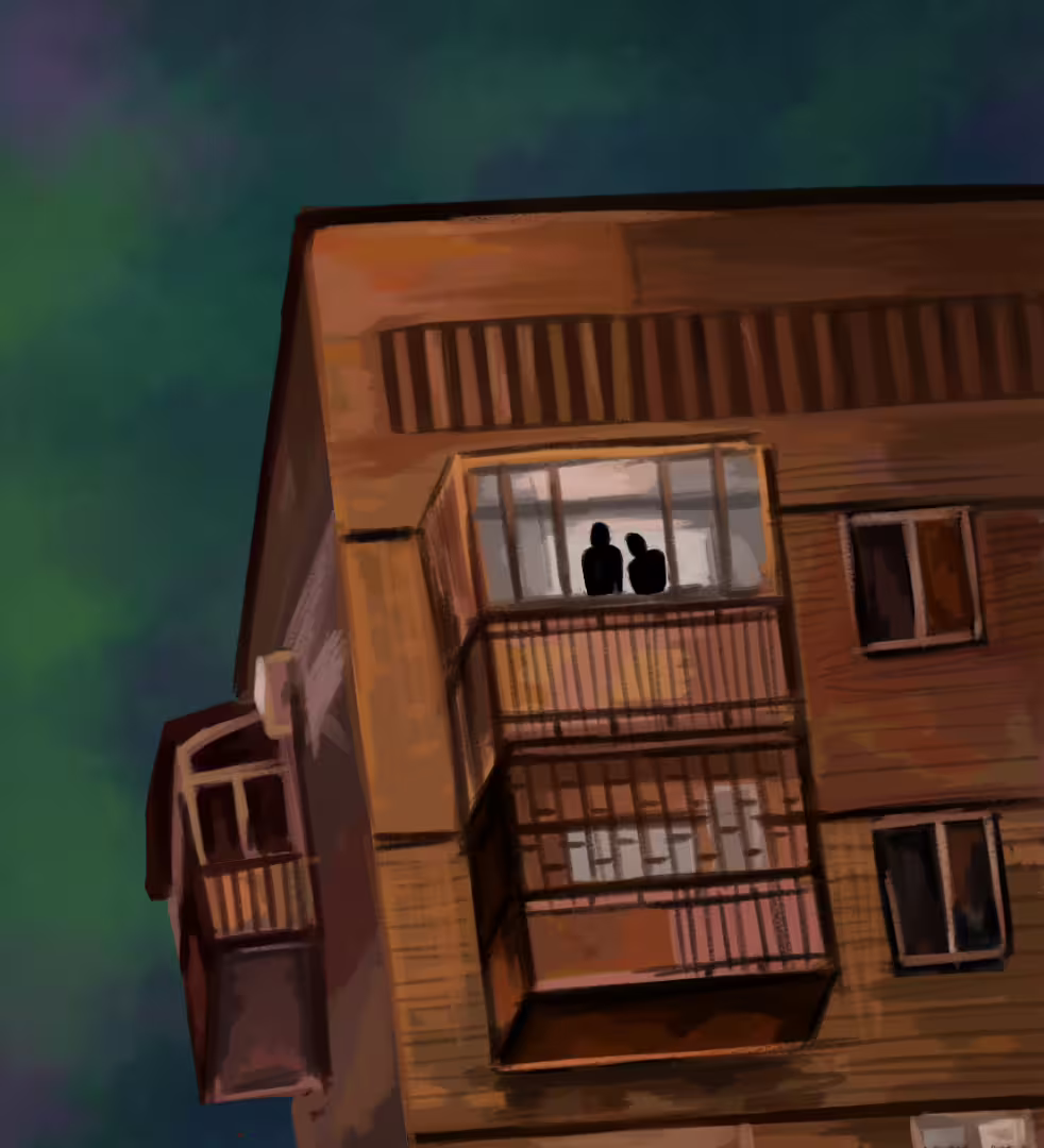 42368/eI1e04aRc02uiyTYpcl2vRQiRaykkXbGIpbtz2Qc.png