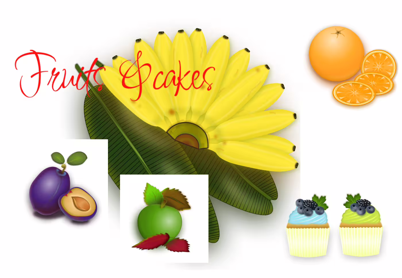 42369/iGmkMCUfWROrKKdoGeRea21AKFNWRziJL3gLk5Qn.png