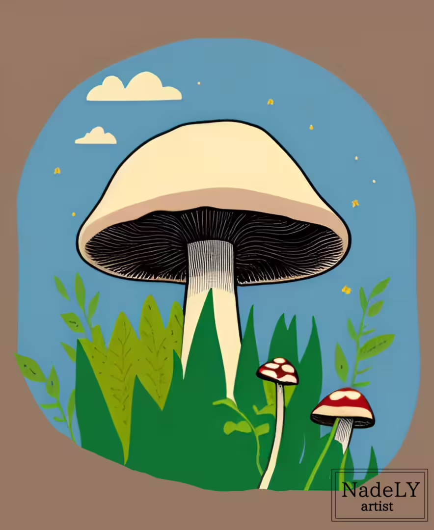 42370/XfD0vA4RfRJDMY0WQT46vtOlSxvUZSLwmUHkfwxt.png
